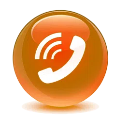 Columbus Expert Locksmith Columbus, OH 614-269-5041 Columbus Expert Locksmith Columbus, OH 614-269-5041 - call-now