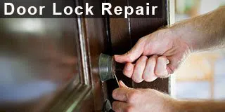 Columbus Expert Locksmith Columbus, OH 614-269-5041 Columbus Expert Locksmith Columbus, OH 614-269-5041