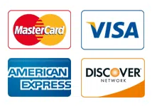 Columbus Expert Locksmith Columbus, OH 614-269-5041 Columbus Expert Locksmith Columbus, OH 614-269-5041 - sb-cc-01