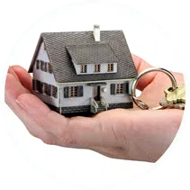 Columbus Expert Locksmith Columbus, OH 614-269-5041 Columbus Expert Locksmith Columbus, OH 614-269-5041 - sb-res-01