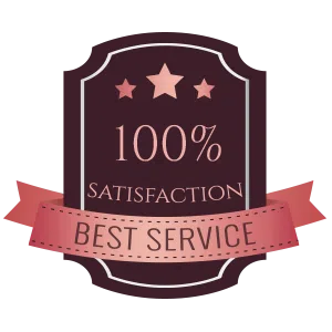 Columbus Expert Locksmith Columbus, OH 614-269-5041 Columbus Expert Locksmith Columbus, OH 614-269-5041 - sb-sat